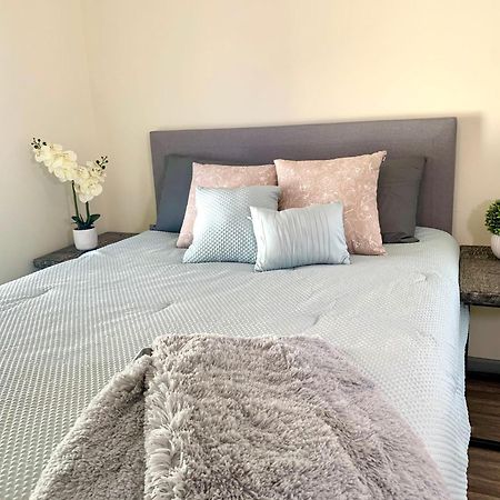 Cozy 3Br 1Ba Short Drive To Ниагара-Фолс Экстерьер фото